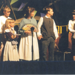 1998 prescott play with nick maiolo